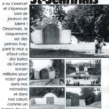 1897_1997_centenaire_fronton_Plaza_Berri