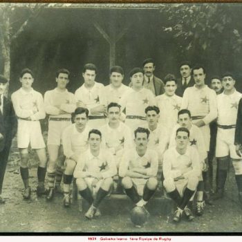 1921_équipe_de_ugby_Goïzeko_Izarra
