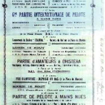 1921_fêtes_de_Saint_Jean