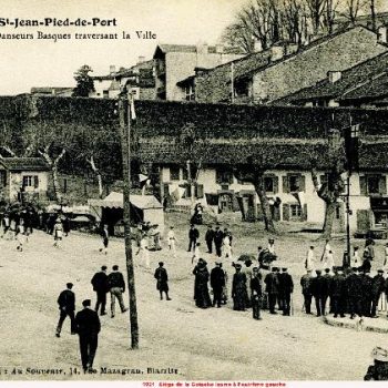 1921_futur_siège_Goïzeko