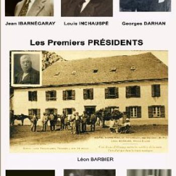 1921_les_-Présidents
