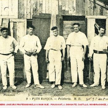 1921_premiers_joueurs_pros