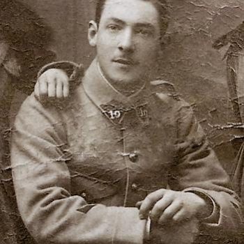 1923_Vergés_defi_de_-boxe