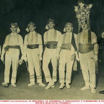 1929_Bentaberry_en_Angleterre