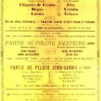 1929_fêtes_de_Saint_Jean