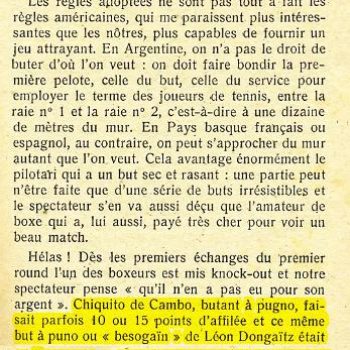 1930-jeu_apuno_ou_besogain