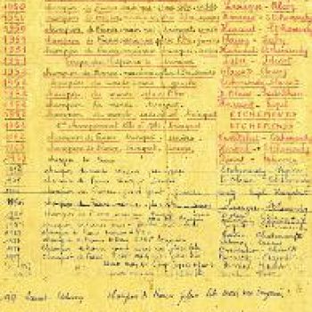 1930_1966_Palmares_livre_dor