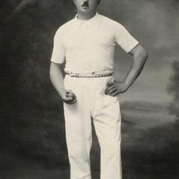 1930_Antonio_Martinez