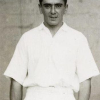 1930_Joseph_Bergerot