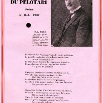 1930_Péré_le_geste_du_pelotari