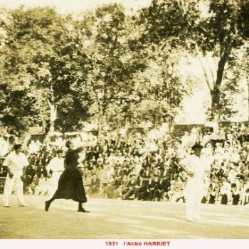 1931_abbé_Hariet