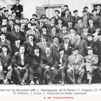1931_groupe_des_membres_et_joueurs