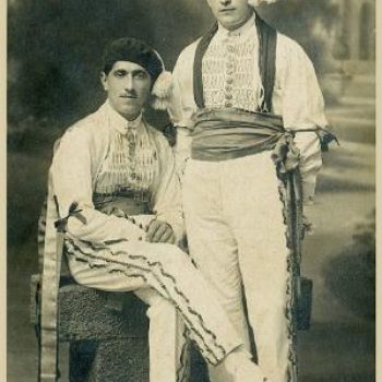 1932_Bourdette_Fourcade