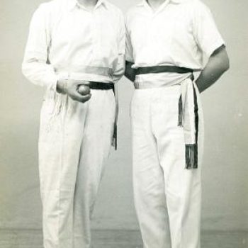 1932_frères_Arreyet