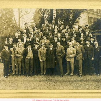 1932_groupe