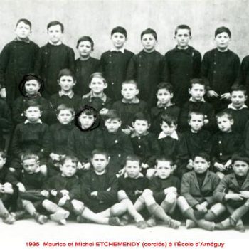 1935_frères_Etchemendy_Arnéguy
