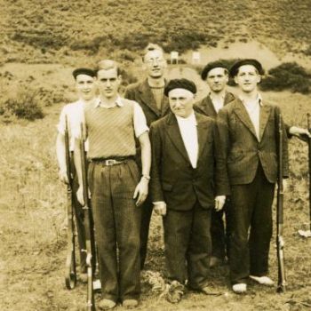 1935_tireurs_préparation_militaire