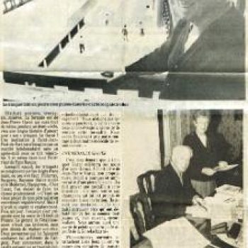 1937_1987_trinquet_Garat