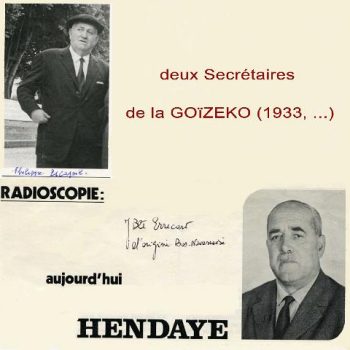1938_2_secrétaires