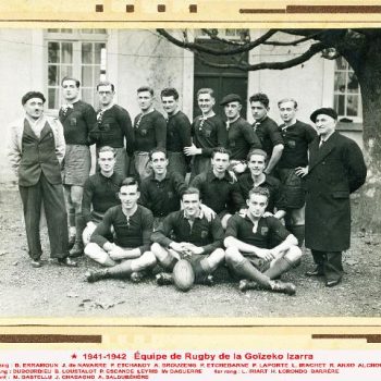 1941_1942-rugby