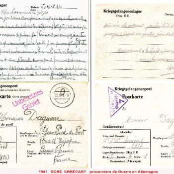 1941_prisonniers