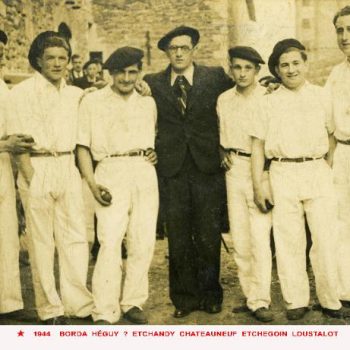 1944_Hégui_Chateauneuf_champions_de_France