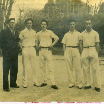 1945_Etchemendy_Entcegaray_Héguy_Chateauneuf