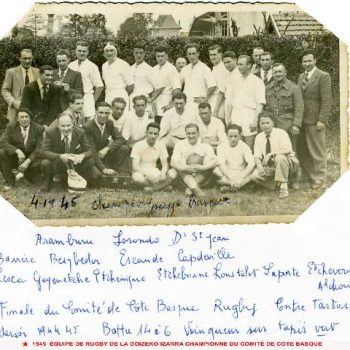 1945_rugby