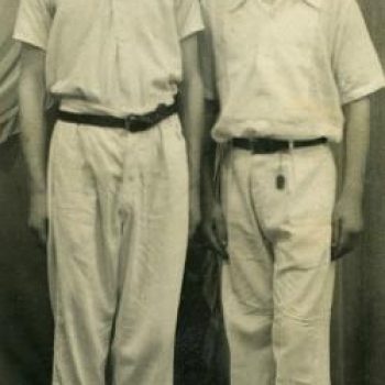 1946_Iraçabal_Ardouin