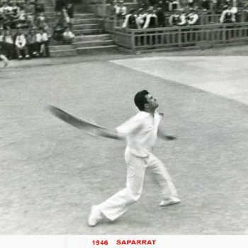 1946_Saparrat