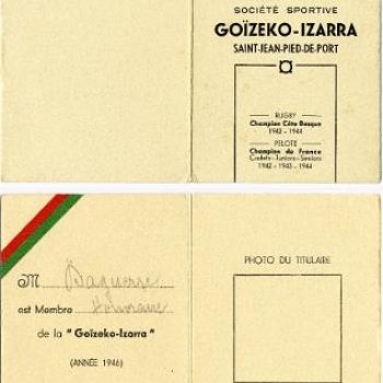 1946_carte_membre_honoraire