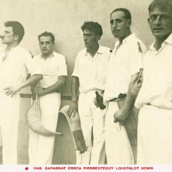 1946_champions_de_France_junior_grand_gant