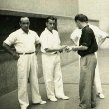 1948_Harambillet_contre_Chateauneuf