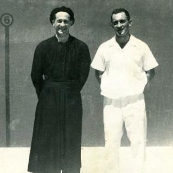 1950_60_Erramouspé_Dunat