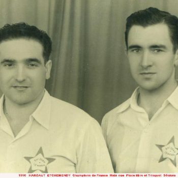 1950_Harcaut_Etchemendy