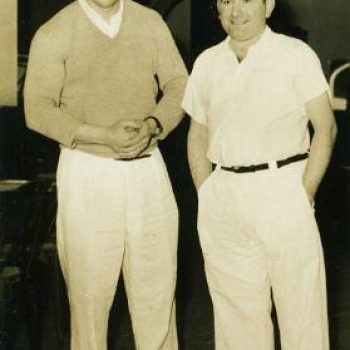 1950_JB_Loustalot_PJ_Etchegoin