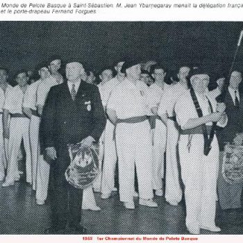 1951_1er_championnat_du_monde
