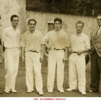 1952_Etchemendy_Harcaut