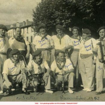 1952_orchestre_Ramuntcho