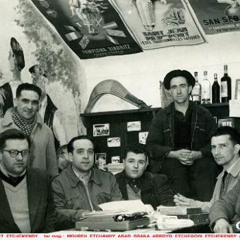 1954_siège_Goïzeko