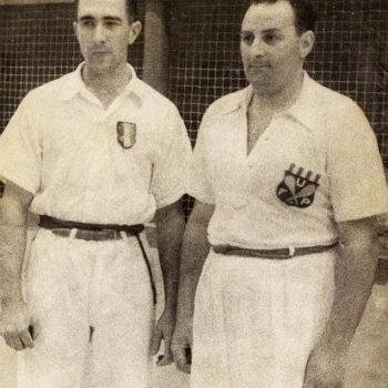 1955_Etchemendy_Andruco_à-_Montevideo