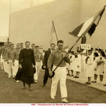 1955_championnat_du_monde_Montevideo