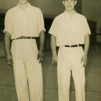 1956_Apecetche_Curutchet