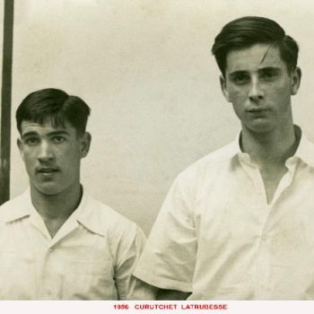 1956_Curutchet_Latrubesse