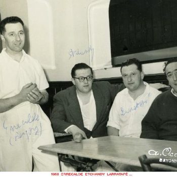 1956_Errecalde_Etchandy_Larratapé