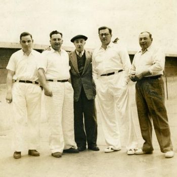 1956_Garicoïtz_Larratapé_Etchandy_Kuanchito