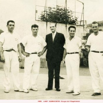 1956_Laby_Garacoitz