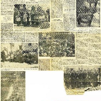 1956_obsèques_Ibarnegaray