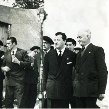 1957_Dassary_Etchahun