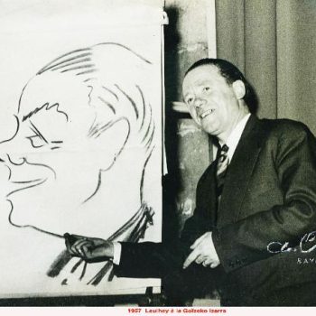 1957_Daulhey_à_la_Goïzeko